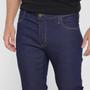 Imagem de Calça Jeans Colcci Felipe Skinny Masculina