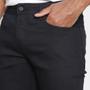 Imagem de Calça Jeans Colcci Felipe Skinny Masculina