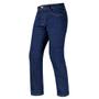 Imagem de Calça Jeans com Forro ASW Corse Original 3.0