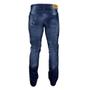 Imagem de Calça Jeans com Proteção Removível - SPEED TWO