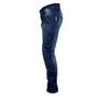 Imagem de Calça Jeans com Proteção Removível - SPEED TWO