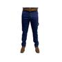 Imagem de Calça Jeans Country Masculina Terra de Rodeio Carpinteira Stone