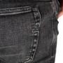 Imagem de Calça Jeans Diesel Black 1979