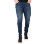 Imagem de Calça Jeans Diesel Sleenker Skinny