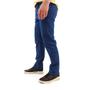 Imagem de Calca Jeans Djorys Regular Basica - 30160