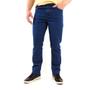 Imagem de Calca Jeans Djorys Regular Basica - 30160