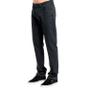 Imagem de Calça Jeans Element Essentials Masculino - Preto