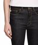 Imagem de Calca Jeans Ellus Raw Elastic (higher) Sk. Plaquinha