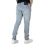 Imagem de Calça Jeans Ellus Skinny Azul Claro