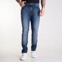 Imagem de Calça Jeans Ellus Skinny First Blues