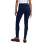 Imagem de Calça Jeans Feminina Hering Soft Touch Super Skinny - KZF41A