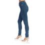 Imagem de Calça Jeans Feminina Lady Rock Hot Pants - CL11