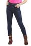 Imagem de Calça Jeans Feminina Lee Skinny Ivy Year