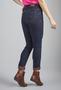 Imagem de Calça Jeans Feminina Lee Skinny Ivy Year