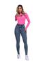 Imagem de Calca Jeans Feminina Maryland