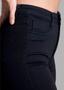 Imagem de Calça Jeans Feminina original Sawary Hot Pant Sarja Premium