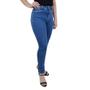 Imagem de Calça Jeans Feminina Sawary Skinny Levanta Bumbum - 275546