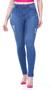 Imagem de Calça Jeans Feminina Skinny ref5213