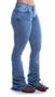 Imagem de Calça Jeans Feminina Texas Farm - Concept - Pdf001