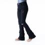 Imagem de Calça Jeans Feminina Texas Farm - Mist - Pdf023 - Preto