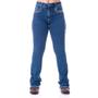 Imagem de Calça Jeans Feminina Texas Farm - Spur - Pdf036