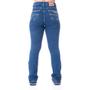 Imagem de Calça Jeans Feminina Texas Farm - Spur - Pdf036