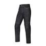 Imagem de Calça Jeans Feminina X11 Ride Kevlar Moto Preto G