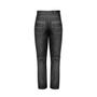 Imagem de Calça Jeans Feminina X11 Ride Kevlar Moto Preto G