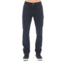 Imagem de Calça Jeans Freesurf 110801647 Preto