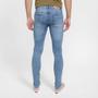 Imagem de Calça Jeans Grifle Skinny Masculina