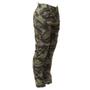 Imagem de Calça Jeans HLX com Proteção Camu Force