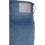 Imagem de Calça Jeans Individual Skinny In24 Azul Claro Masculino