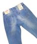 Imagem de Calça Jeans infantil feminina Marisol