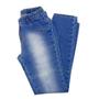 Imagem de Calça Jeans Infantil Hering Kids C56x8ij9w