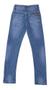 Imagem de Calça Jeans Infantil Masculina Toffee - Nº06