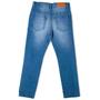 Imagem de Calça Jeans Infantil Masculino