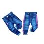 Imagem de  - Calça Jeans Infantil Menina