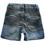 Imagem de Calça Jeans Infantil  Skinny  Menino Oshkosh