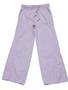 Imagem de Calça JEANS INFANTIL  Wide Leg  Alakazoo   8 10 12 14 anos 