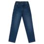 Imagem de Calça Jeans Kids Menino Brandili