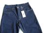Imagem de Calça Jeans Lee Chicago Masculina Tradicional 100% Algodão Stone Escura 1004