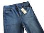 Imagem de Calça Jeans Lee Chicago Masculina Tradicional com Elastano Cintura Alta 1107