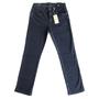 Imagem de Calça Jeans Lee Chicago Stone Elastano Tradicional  Stretch Masculino 1113