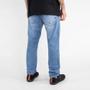 Imagem de Calça Jeans Lost Slim Basics