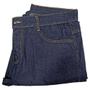 Imagem de Calça Jeans Lycra - BLUE BACK