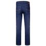 Imagem de Calça Jeans Masc. Comfort Reta Elastano Vilejack VMCL0012