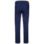 Imagem de Calça Jeans Masc. Comfort Reta Elastano Vilejack VMCL0028