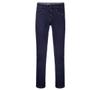 Imagem de Calça Jeans Masc Eco Friendly Comfort Reta Vilejack VMCR0004