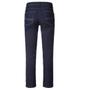 Imagem de Calça Jeans Masc Slim Com Elastano Premium Vilejack VMCP0060