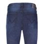 Imagem de Calça Jeans Masc. Wrangler Elastano Urb Slim Larston WM3062